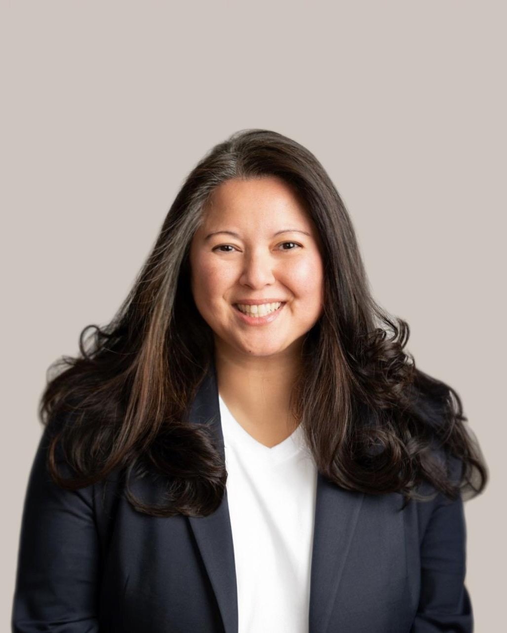 Vanessa Angeles – CEO, Novvl